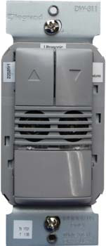 Image thumbnail 1