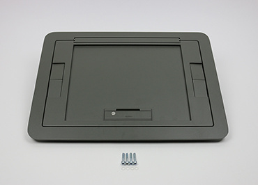 Image thumbnail 3
