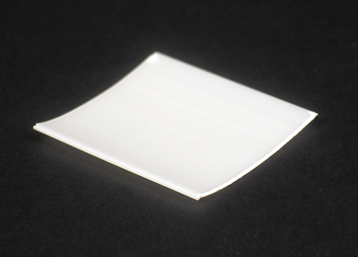 Product image for Wiremold MXN2FWC 5400 Wire Clip Fitting