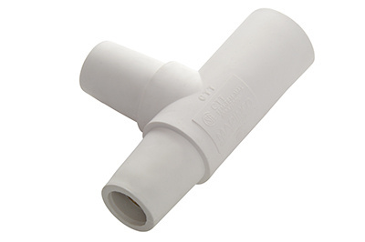 Product image for P&S PSTTW CAM PROD TAPPING T ADAPTE