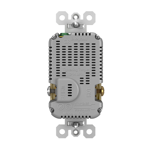 Image thumbnail 4