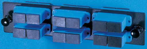 ORTR OFP-SCD12AC ADPT,PANEL,OFP,6,S Product image for ORTR OFP-SCD12AC ADPT,PANEL,OFP,6,S