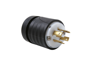 P&S L2020P PLUG 4W20A347/600V T/L Product image for P&S L2020P PLUG 4W20A347/600V T/L
