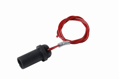 Product image for P&S PS40MC-O SERIES 16 M PROTECT CA