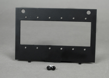 Product image for LCAN KA305 FOR USE W/EXTRON AV JACK