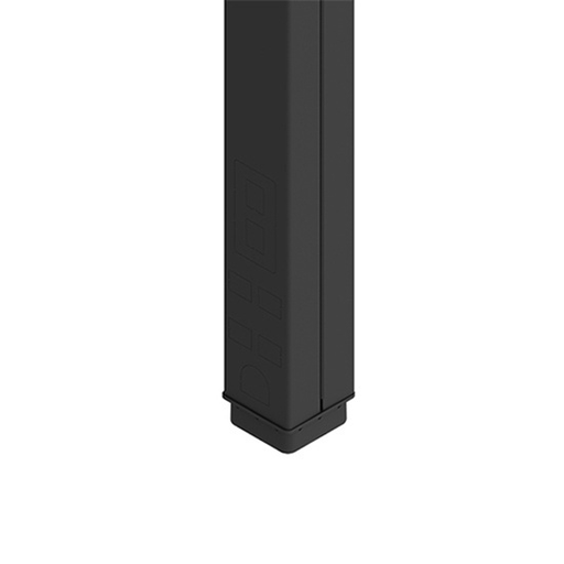 Image thumbnail 3