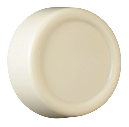 Product image for KNOB IV PLAIN
