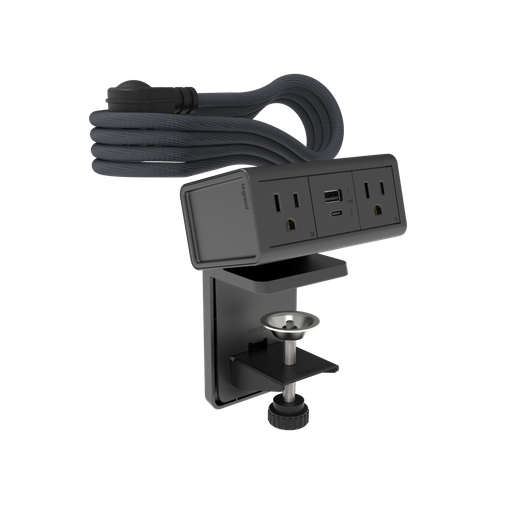 Product image for WM D3RUR6XRGC DASH DPC 2OL, 1 USB A