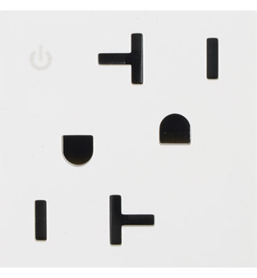 Image thumbnail 5