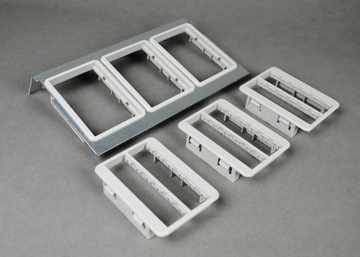 Product image for LCAN C8005P-3RT AC8105 & AC8850 PLA