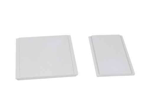 Product image for LCAN 10DIV 10IN DIVIDER KIT