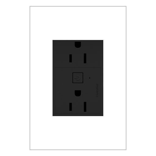 Product image for ADO WNAR153G1 ADORNE NETATMO 3-MOD