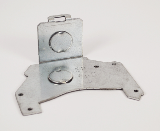 Product image for LCAN 6FFAFB-.5BP 6-INCH FF BOTTOM P