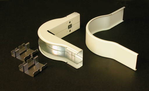 Product image for LCAN 2418DFO-FW FIBERREADY DIV EXT