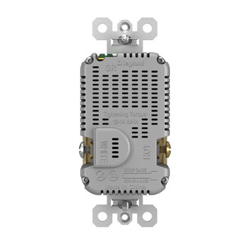 Image thumbnail 3