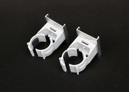 Product image for LCAN IVPM-100 MEDICAL PIOC MOUNTING