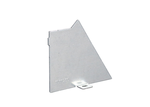 Product image for LCAN EHWB-DIV DIVIDER