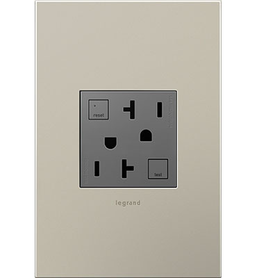 Image thumbnail 4