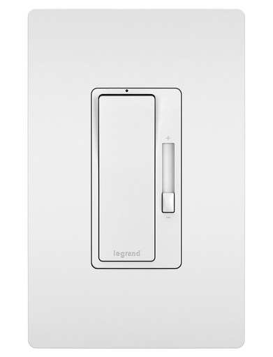 Product image for P&S RHLV1103PW RADIANT MLV SP/3W 11