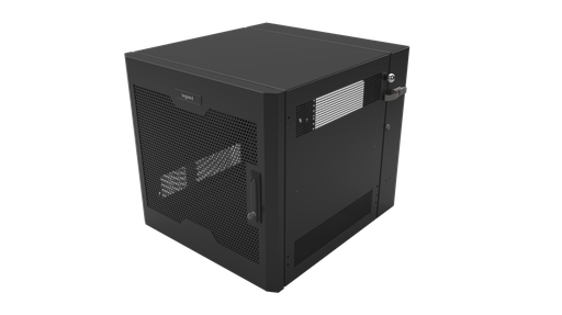 Product image for ORTR SWM12RUPD-26-26 Swing out wall