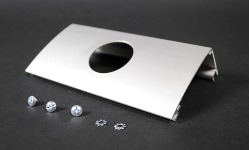 Product image for WM ALDS4047F ALDS4000 SINGLE CHANNE