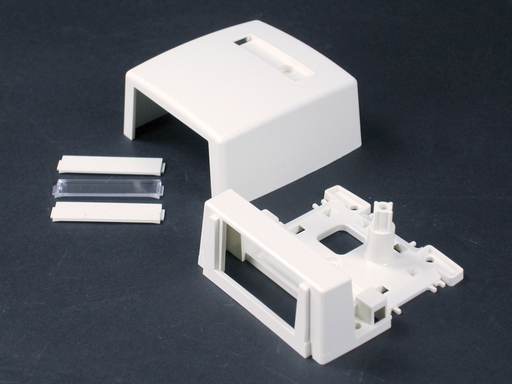 Product image for LCAN CM-MMB-291 1 INSERT 2800 SERIE