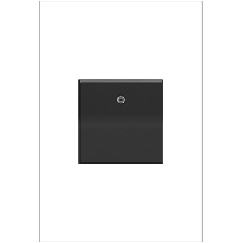 Product image for ADO ASPD1532G277 PADDLE 2M SP/3W 15