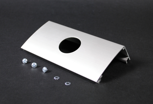 Product image for WM ALDS4047E ALDS4000 SINGLE CHANNE