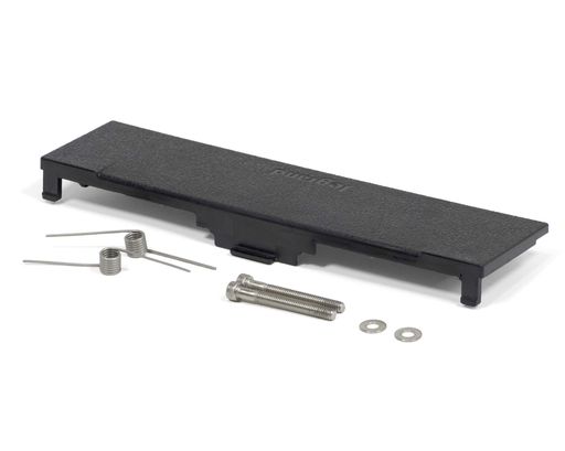 Mayer-DDS-Replacement Egress Door Kit-1