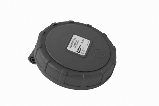 Product image for P&S PS560R7WL RPL REC LID 5W 60A 3P