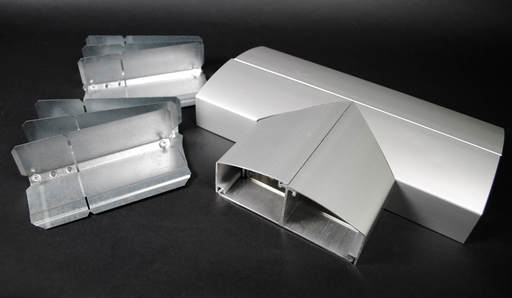 Product image for LCAN ALDS4015 ALDS4000 TEE