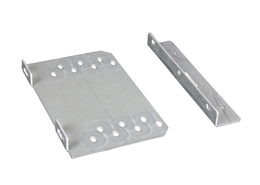 Product image for LCAN EHWB-MB MOUNTING BRACKET