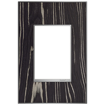 Product image for ADO AWM1G3MA4 MACASSAR 1G 3M WP