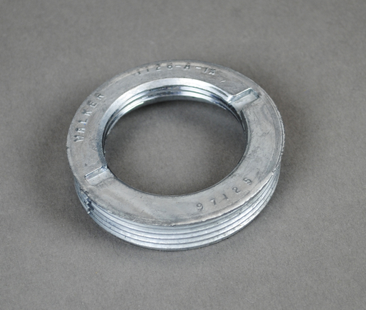 Product image for LCAN 1126A-11/2 ADAPTER-2IN TO 1 1/