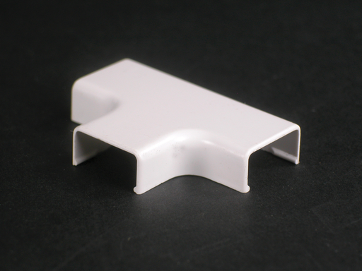 Product image for LCAN 2715-WH NM TEE 2700 WHITE