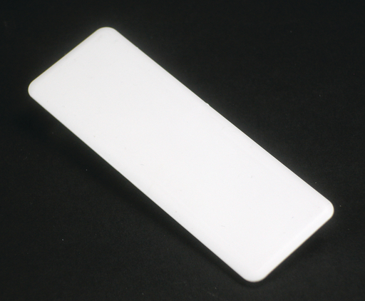 Product image for LCAN 5005BK NM LOW VOLT BLNK PLATE