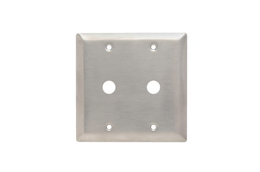 Product image for SMOOTH 302SS 2G TELEPHONE