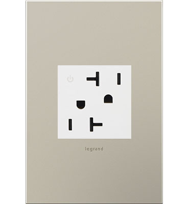 Image thumbnail 2