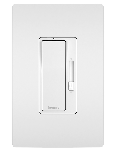 Mayer-DDS-radiant® CFL/LED Dimmer-1