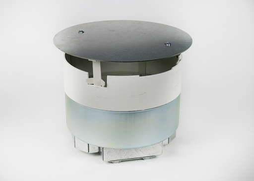 Product image for LCAN ABPLUG8 8-INCH ABANDON PLUG