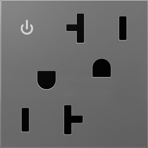 Image thumbnail 3