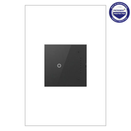 Product image for ADO ADTH703TUG4 ADORNE TOUCH TRU-UN