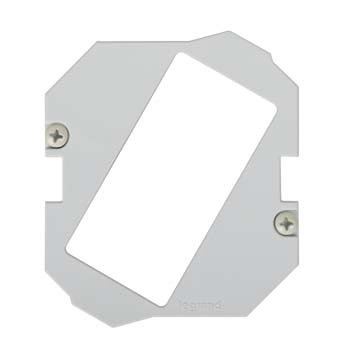 Product image for WLK 44DEC 4IN EVO DECORATOR DEVICE