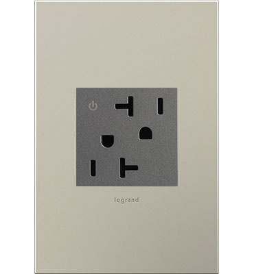 Image thumbnail 4
