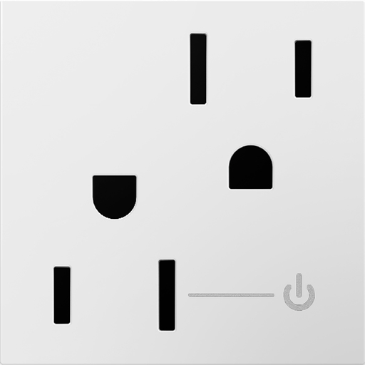 Image thumbnail 5