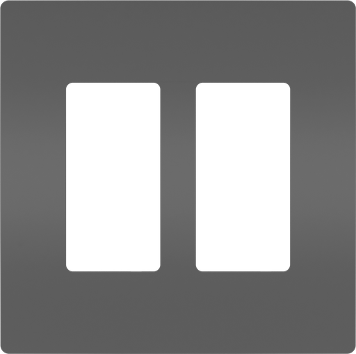 Image thumbnail 4