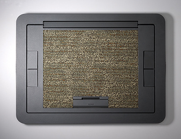 Image thumbnail 1