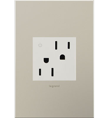 Image thumbnail 5