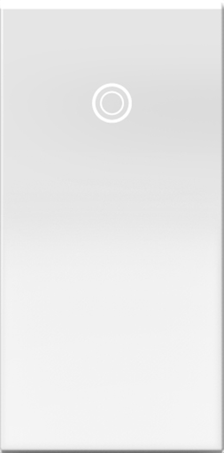 Product image for ADO ASPD1531W277 PADDLE 1M SP/3W 15