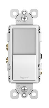 Image thumbnail 4
